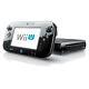 Nintendo Wii U 32 Gb Black Handheld System Complete