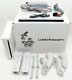 Nintendo Wii Video Game System 2-remote Bundle Rvl-001 Gamecube Console White