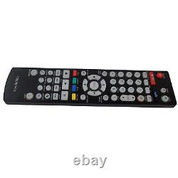 Oppo Genuine Replacement Remote Control For BDP-103D BDP105D Darbee Bluray