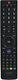 Original Hitachi Remote Control Cle-1010 Cle1010- Le42ec05aus Le46ec05aus Led Tv