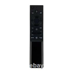 Original SAMSUNG BN59-01357F TV Remote Control Television