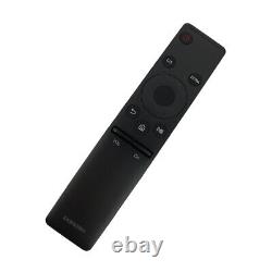 Original Samsung TV Remote Substitute For BN59-01354A BN59-01380A BN59-01376A