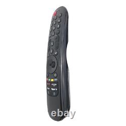 Original TV Remote Control for LG OLED55C1PSA Television