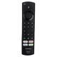 Original Tv Remote Control For Toshiba 40c350ku Television