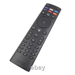 Original TV Remote Control for VIZIO OLED65-H1 Television (USED)