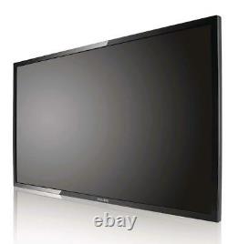 Overstock Philips Q-Line 65BDL3050Q 65-inch Prosumer Display
