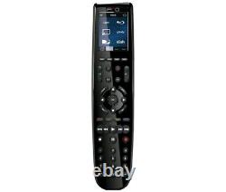 PRO Pro24.r V2 Wireless Remote Control Universal Remote