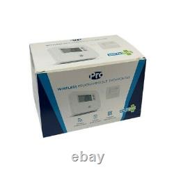 PRO Wireless Programmable Thermostat CM927 CMS927 Suitable Replacement