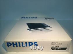 Philips Pronto TSU-9800 Wall Remote