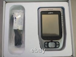 Philips Pronto TSU3500 Wireless Touch Screen Remote Control NOS never been used
