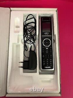 Philips Pronto home remote control TSU9200 READ