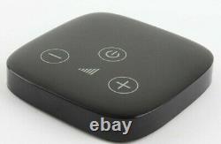 Phonak Digital Wireless Accessory TV Connector V2 Audéo With Power USB Cord