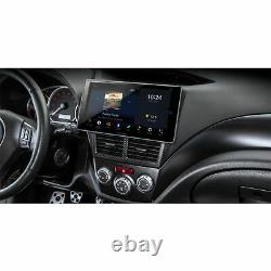 Pioneer DMH-WT8600NEX Din 10 Digital Media Wireless Apple CarPlay Android Auto