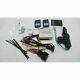 Predator 3500 Generator 4 Function Wireless Remote Control Kit