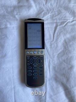 Proton IR remote i800 Touch Screen Universal remote control