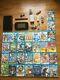 Read Listing! Nintendo Wii U Deluxe 32gb Black System Console+choose 1 Game Usa