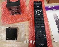 RTI T1-B+ Remote Control System Controller with Docking Station FREE SHIP