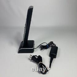 RTI T2-C+ Universal System Remote Control WithDock & Power Supply GENTLY USED NICE