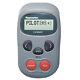 Raymarine S100 Wireless Seatalk Autopilot Smartpilot Remote Control E15024