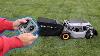 Rc Lawn Mower 100 Remote Controlled Lawn Mowrator
