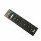 Remote Control For Tvip412 Linux Tv Box Swiss Controller Universal Communication