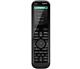 Replacement Logitech Harmony Elite Remote Black Il/rt6-12206-915-000256-mp