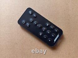 Replacement Remote Control for Bose Soundbar 300 US Seller