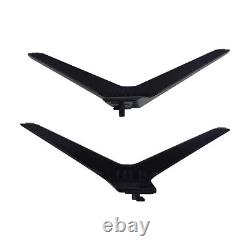 Replacement TV Stand for LG 50UK6500PLA Television