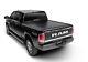 Retraxone Mx Hard Bed Cover For 2011-2020 Dodge Ram 1500 2500 3500 With 6'4 Bed