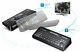 Samsung Smart 2in1 Qwerty Remote Control For Samsung Smarttv Rmc-qtd1 Brand New