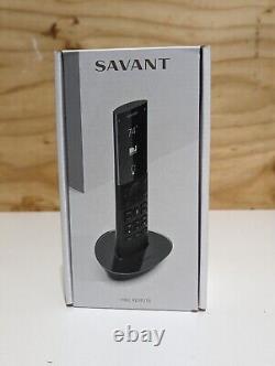 SAVANT Pro Remote Multi Room Domestic REM-2000-00
