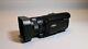 Sony Fdr-ax100 4k Camcorder, Excellent Condition