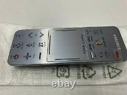 Samsung AA59-00758A Smart Touch TV Remote Control BRAND NEW ORIGINAL