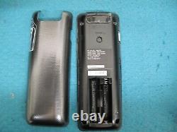 Samsung OEM RMCTPF1BP1 AA59-00772A Voice Activated Touch Remote Control, used
