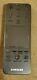 Samsung Rmctpf1bp1 Smart Touch Tv Remote Control