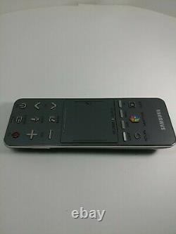 Samsung Rmctpf1bp1 Aa59-00758a Smart Touch Tv Remote Controller Control Tested
