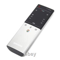 Samsung Smart TV Touch Remote Replacement for AA59-00772A AA59-00758A RMCTPF1BP1