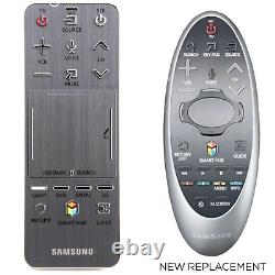 Samsung Smart TV Touch Replacement Remote Control for AA59-00758A RMCTPF1BP1