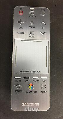Samsung Voice Touch Remote Control AA59-00758A