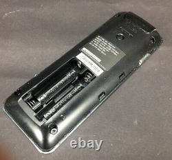 Samsung Voice Touch Remote Control AA59-00758A
