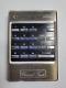 Sears Channel Touch Solid State Remote Untested