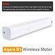 Smart Curtain Motor Wireless Remote Control Motorized Electric Home Product New