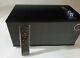 Snap On Tools Edition Large Bluetooth Speaker By Klipsch The Three Usa New