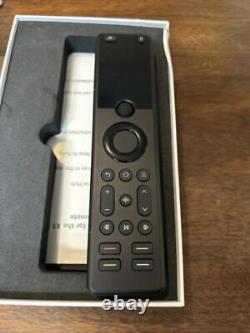 Sofabaton X1 Universal Remote With Hub And App, All In One Smart Universalrsal