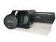 Sony Hdr-cx900- 20mp Hd- 1 Sensor-sunshade And Sony Remote