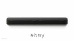 Sony HT-X8500 Soundbar 2.1ch Dolby Atmos DTX withBuilt-in Subwoofer
