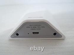 Sony HUIS-100RC Smart Multi Remote Control White