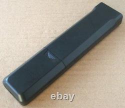 Sony RM-J701 Cassette Deck Remote Control TC-KA7ES TC-KA5ES TC-KA3ES TC-K700S
