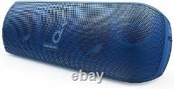 Soundcore Motion+ Portable Wireless Bluetooth Speaker Bass Hi-Res Waterproof 30W