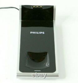 Superb Philips TSU9400 Pronto Universal Touch Screen Remote i541